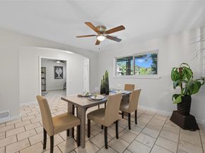 933  Wade Drive , Bedford Texas 76022