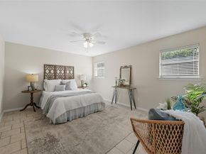 933  Wade Drive , Bedford Texas 76022