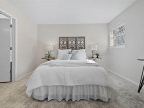 933  Wade Drive , Bedford Texas 76022