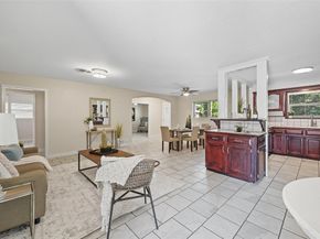 933  Wade Drive , Bedford Texas 76022