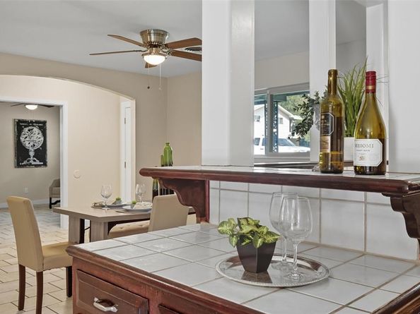 933  Wade Drive , Bedford Texas 76022