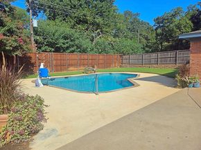 933  Wade Drive , Bedford Texas 76022