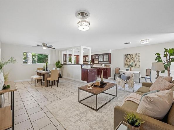 933  Wade Drive , Bedford Texas 76022