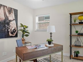 933  Wade Drive , Bedford Texas 76022