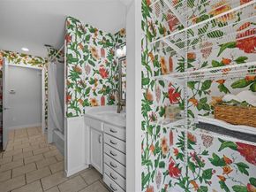 933  Wade Drive , Bedford Texas 76022