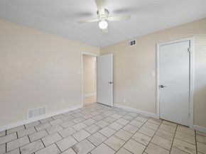 933  Wade Drive , Bedford Texas 76022