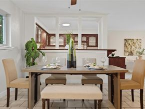 933  Wade Drive , Bedford Texas 76022