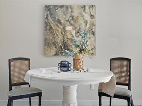 933  Wade Drive , Bedford Texas 76022