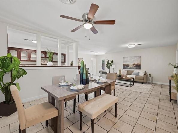 933  Wade Drive , Bedford Texas 76022