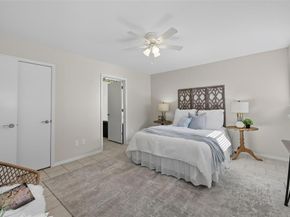 933  Wade Drive , Bedford Texas 76022