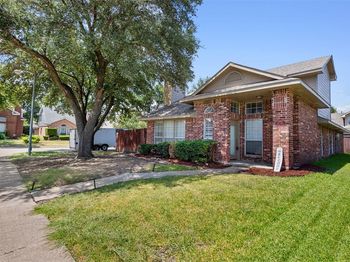 3207  Sara Drive 