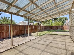 3207  Sara Drive , Rowlett Texas 75088