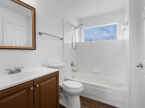 3207  Sara Drive , Rowlett Texas 75088