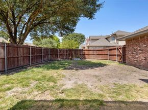 3207  Sara Drive , Rowlett Texas 75088