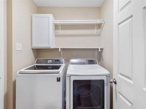 3207  Sara Drive , Rowlett Texas 75088
