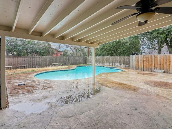 13745  Rolling Hills Lane , Dallas Texas 75240