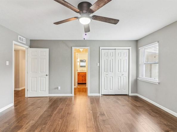 13745  Rolling Hills Lane , Dallas Texas 75240