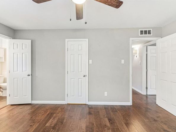 13745  Rolling Hills Lane , Dallas Texas 75240