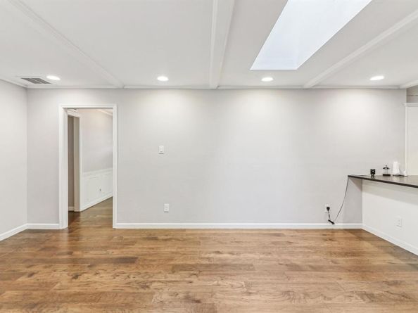 13745  Rolling Hills Lane , Dallas Texas 75240