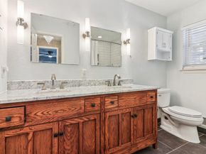 13745  Rolling Hills Lane , Dallas Texas 75240