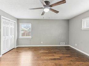 13745  Rolling Hills Lane , Dallas Texas 75240