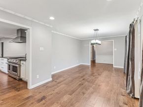 13745  Rolling Hills Lane , Dallas Texas 75240