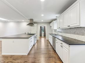 13745  Rolling Hills Lane , Dallas Texas 75240