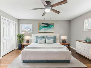 13745  Rolling Hills Lane , Dallas Texas 75240