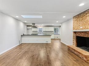 13745  Rolling Hills Lane , Dallas Texas 75240