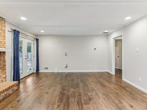 13745  Rolling Hills Lane , Dallas Texas 75240