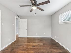 13745  Rolling Hills Lane , Dallas Texas 75240