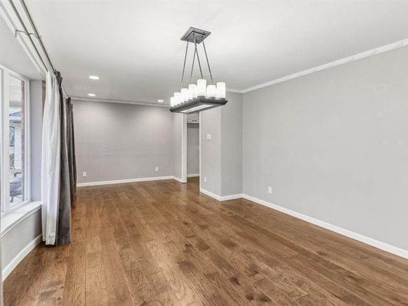 13745  Rolling Hills Lane , Dallas Texas 75240