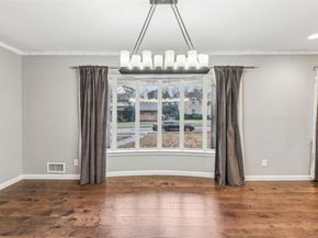 13745  Rolling Hills Lane , Dallas Texas 75240