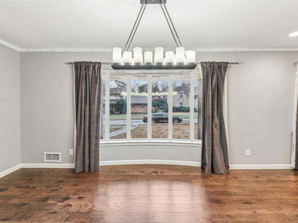 13745  Rolling Hills Lane , Dallas Texas 75240