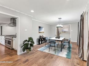 13745  Rolling Hills Lane , Dallas Texas 75240