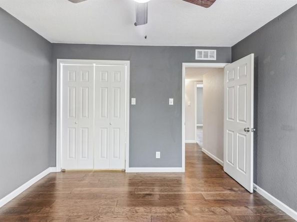 13745  Rolling Hills Lane , Dallas Texas 75240