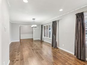 13745  Rolling Hills Lane , Dallas Texas 75240