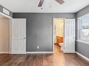 13745  Rolling Hills Lane , Dallas Texas 75240