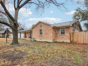 13745  Rolling Hills Lane , Dallas Texas 75240