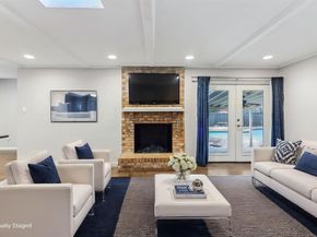 13745  Rolling Hills Lane , Dallas Texas 75240