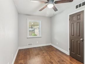 13745  Rolling Hills Lane , Dallas Texas 75240