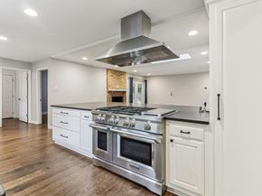 13745  Rolling Hills Lane , Dallas Texas 75240