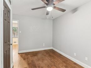 13745  Rolling Hills Lane , Dallas Texas 75240
