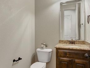 9413  Blackpine Court , Lantana Texas 76226