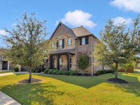 9413  Blackpine Court , Lantana Texas 76226
