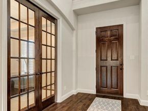 9413  Blackpine Court , Lantana Texas 76226