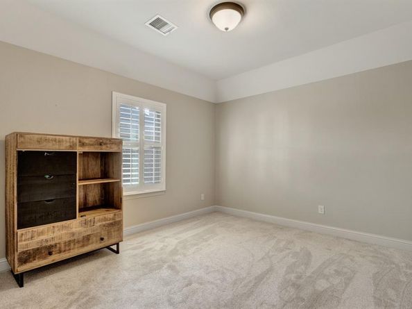 9413  Blackpine Court , Lantana Texas 76226