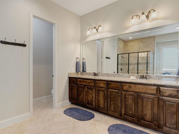 9413  Blackpine Court , Lantana Texas 76226