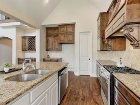 9413  Blackpine Court , Lantana Texas 76226