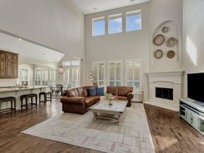 9413  Blackpine Court , Lantana Texas 76226